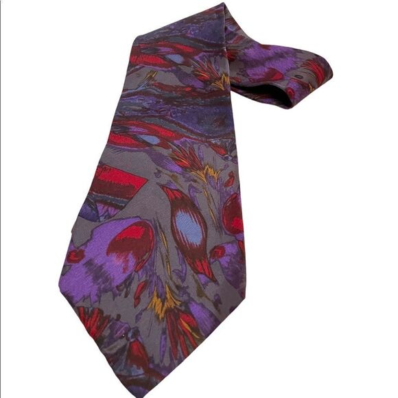 Vintage 1990s Bloody Mary Cocktail Design Gift for him - Picture 1 of 8